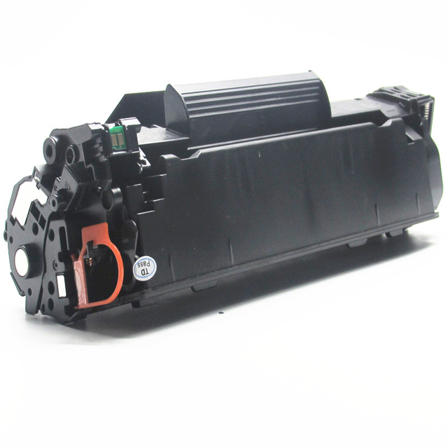 Colorzone Optimum Supplier Wholesale Black CF279A 279A 279 79A Compatible Toner Cartridge for HP Pro M12 MFP M26