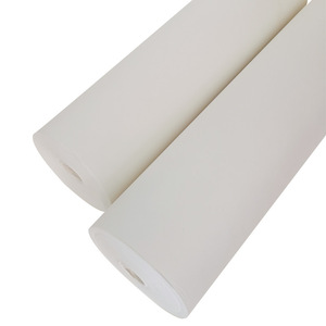 Backing Paper Chinese Painting 85cm Wide 90g Machine And Hand Mounting Paper For Calligraphy And Painting Supplies - Product Image 3