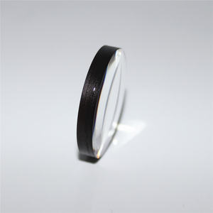 นาฬิกาแซฟไฟร์ตัวเรือนกระจกคริสตัลตามสั่งสำหรับหน้าต่างเลนส์กระจกแซฟไฟร์ - Product Image 6