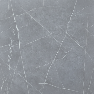 Panel de Pared, Elegante Decoración de Interiores para el Hogar, Ecológico, Ligero, Tablero Decorativo de Espuma para Pared - Product Image 1