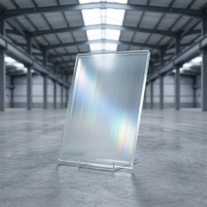 HC Optics Cement Polarisatiebundelsplitter Kubus Uitsterfverhouding 1000:1 Breedbandgolflengte BK7 /<span class=keywords><strong>CDGM</strong></span> H-K9L - Product Image 6