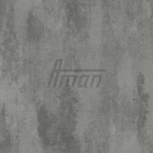 Marble SPC Flooring 5mm 6mm 4mm Waterproof Luxury Residential Interiors and High-End Apartments Hotel Lobbies PVC SPC Flooring - Product Image 4