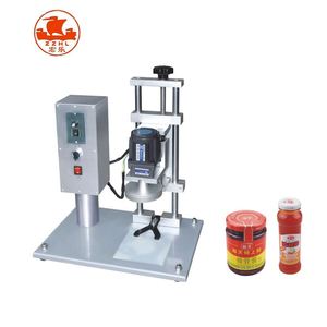 Máquina tapadora de escritorio 450B - Product Image 1