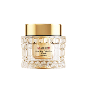 <span class=keywords><strong>Crema</strong></span> idratante lenitiva Non appiccicosa protettiva per il <span class=keywords><strong>viso</strong></span> con etichetta privata 90% essenza lifting e rassoda la <span class=keywords><strong>crema</strong></span> colorata per la pelle - Product Image 1