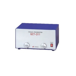 Jauge d'épaisseur de revêtement DENSOKU GCT-311, mesure du film électrolytique, fabrication japonaise - Product Image 1