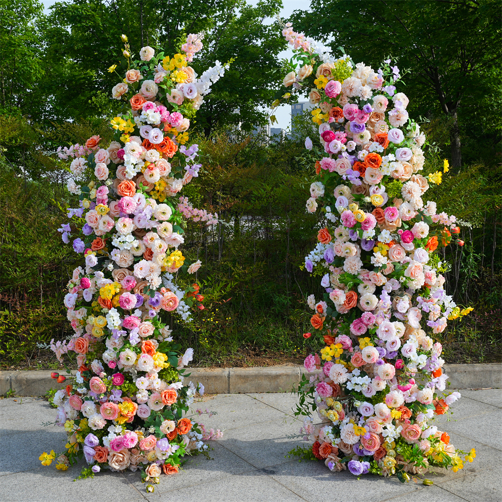 ARCH061