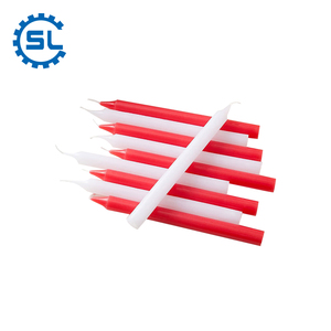 Danh Sách Giá Máy Làm Nến Sáp Thiết Kế - Product Image 6