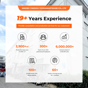 2025 <span class=keywords><strong>tovagliette</strong></span> in stile retrò europeo americano di vendita calda realizzate in materiale PVC, <span class=keywords><strong>tovagliette</strong></span> antiscivolo e lavabili resistenti al calore - Product Image 5