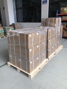 Meishuo FPD360B Thường Đóng Một Chiều Nhựa 230V <span class=keywords><strong>Mini</strong></span> Solenoid Valve 12 Volt Kiểm Soát Nước Trắng Cơ Thể 12 Tháng, 1 Năm OEM - Product Image 6