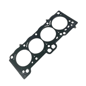 TOYOTA CELICA 16V 1794CC 99- için Silindir Kapak Contası 04111-0D042/04111-0D102/04111-22060 - Product Image 2