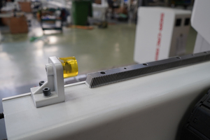 Đăng <span class=keywords><strong>CNC</strong></span> đồ nội thất gỗ MDF Khắc Cắt <span class=keywords><strong>CNC</strong></span> <span class=keywords><strong>Router</strong></span> làm việc máy móc - Product Image 5