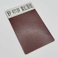 Poudre de peinture spéciale effet marbre, texture ton sur ton, en promotion