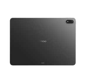 2025 Original OPPO Pad <span class=keywords><strong>4</strong></span> Pro Tablette <span class=keywords><strong>PC</strong></span> 13.2 "144Hz Snapdragon 8Elite 512g Batterie 12140 67W Charge Rapide AI Smart Pad - Product Image 6
