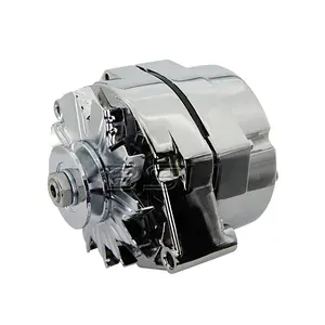 Alternateur automatique de haute qualité OE 400-12406 ADR0336-C 7127-SE105C pour moteur d'alternateur Chevrolet