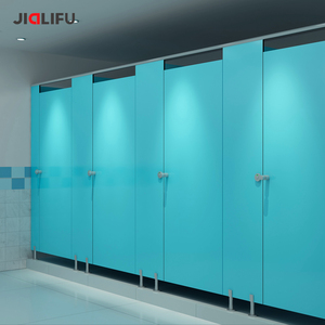 ג 'אליפו עמיד למים מסחרי קומפקטית למינציה hpl - Product Image 2