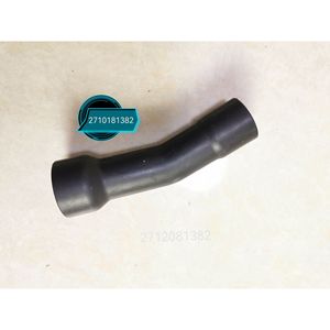 Manguera de Refrigerante Benbao 2712002552 de Goma con Pared de 4mm de Espesor para Reemplazo y Reparación - Product Image 2