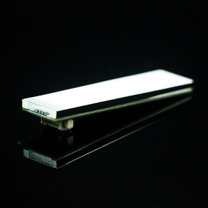 Nhà máy nóng bán giá thấp khuếch tán tấm Acrylic PMMA Laser Dot lgp dẫn ánh sáng hướng dẫn tấm cho Logo/LCD chuyển đổi - Product Image 3