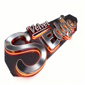 Letrero <span class=keywords><strong>LED</strong></span> con Retroiluminación, Letrero Luminoso <span class=keywords><strong>LED</strong></span> con Letras Iluminadas, <span class=keywords><strong>Cartel</strong></span> de Puerta con Letras Iluminadas - Product Image 2