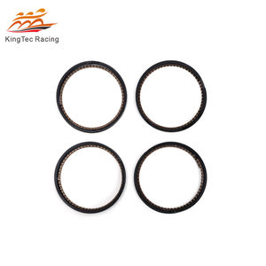 Pistones <span class=keywords><strong>de</strong></span> carreras forjados STD 86mm Gp1800r para Jet Sky Vx Waverunner parte <span class=keywords><strong>Yamaha</strong></span> Superjet Fx Fzr Fzs Sho Svho Motor Boat Engine - Product Image 4