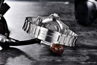 Montres mécaniques pour hommes PAGANI DESIGN PD1639, montre automatique pour hommes, étanche 100 m, marque haut de gamme, MIYOTA8215