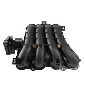 Nuovo su misura JAC J3 J4 J5 J6 S3 OE 1008100 gg010 ricambi Auto collettore di aspirazione integrato - Product Image 1