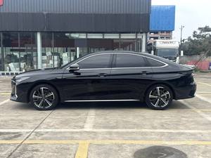 <span class=keywords><strong>AUTO</strong></span> USATA TOP <span class=keywords><strong>DI</strong></span> GAMMA 2022 Chery Arrizo 8 1.6T YA, Fresca e Pulita, Senza Incidenti, Miglior Prezzo, Disponibile per Ordini all'Ingrosso - Product Image 2