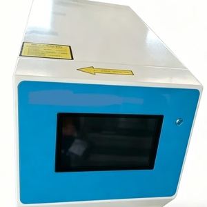Ligne de production d'œufs électrique automatique avec pasteurisateur haute capacité 15-30 sacs/heure 380V Nouveau - Product Image 3