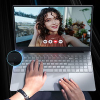 Wholesale Laptop Notebook I5 I7 Laptop RAM 8G+512GB Buy Refurbished Laptops