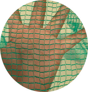 Nhà Máy bán hàng trực tiếp PP PE HDPE xây dựng xây dựng an toàn <span class=keywords><strong>Net</strong></span> giàn giáo - Product Image 3