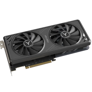 NOUVEAU YESTON GPU GeForce RTX 5060Ti GAEA 8GB GA GDDR7 128 bits Composants d'ordinateur de jeu de bureau en stock - Product Image 6