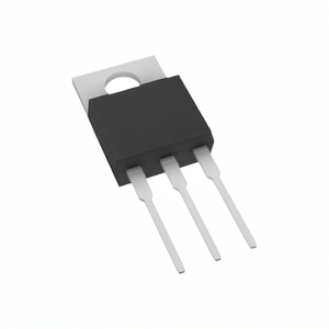 MBR30100CT_T0_00001 Buy Electronics Components Online TO-220-3 Diode Arrays Manufacturer Channel - Product Image 1