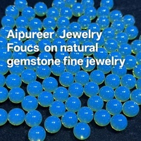 Bagues unisexes en argent 925 certifiées, avec pierre précieuse naturelle, coupe brillante ronde, véritable ambre rouge, pour dropshipping