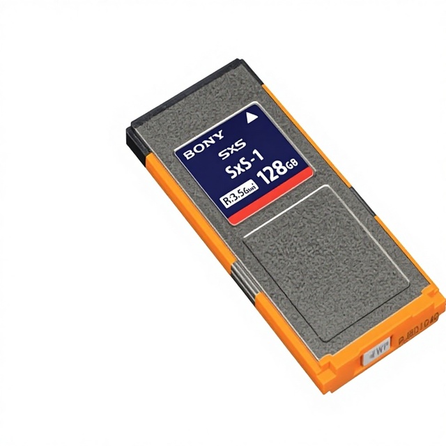 SBS-128G1C Original  Memory Card Industrial Control Products