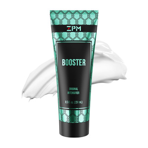 Booster <span class=keywords><strong>intensificador</strong></span> original lucha contra la decoloración del tatuaje, loción solar, acelerador de <span class=keywords><strong>bronceado</strong></span> - Product Image 1