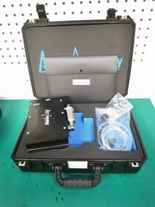 <strong>Hydrogen</strong> Sample for All Software Automatic Calibration Multi <strong>Gas</strong> <strong>Detector</strong> FID <strong>Gas</strong> Analyzer Portable <strong>Detector</strong> - Product Image 4