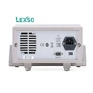 Alimentation programmable Itech It6831 18v 10a High Lab Lexso - Product Image 4