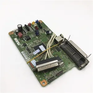 Originele Refurbished Belangrijkste Formatteerkaart Voor Epson LX310 + Ii Logic Board Voor Epson