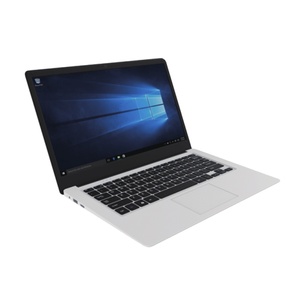 Vitek 2018 14 15 Inch Máy Tính Xách Tay Máy Tính PC Giá Rẻ Trung Quốc Máy Tính Từ Nhà Máy Trung Quốc - Product Image 1