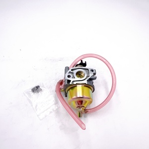 Carburetor for <strong>RYOBI</strong> RYI2200 1800 2200 Watts for <strong>Inverter</strong> <strong>Generator</strong> 308054078 - Product Image 3