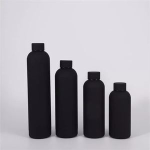350ml Children Vacuum Insulated Thermal Flask Stainless Steel 6-12 Hours <b>Kids</b> Sports Water Bottle Custom Logo - Product Image 1