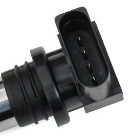 TIANBANG Nuevas bobinas de encendido 036905715G para VW Jetta Passat <span class=keywords><strong>Golf</strong></span> 036905715G Pieza de motor - Product Image 3