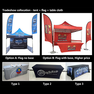 Wedding <strong>Party</strong> <strong>20x20</strong> <strong>Tent</strong> Outdoor <strong>Commercial</strong> <strong>20x20</strong> Pop up <strong>Tent</strong> <strong>20x20</strong> Marquee <strong>Tent</strong> for Events - Product Image 6