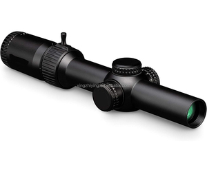 2025 <span class=keywords><strong>prix</strong></span> bas <span class=keywords><strong>prix</strong></span> <span class=keywords><strong>de</strong></span> gros <span class=keywords><strong>chasse</strong></span> propre marque XY 1.2-8 portée télescopique - Product Image 4