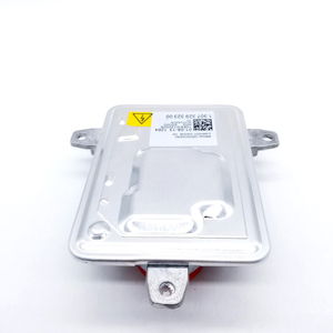 Nouveau Ballast de Phare <span class=keywords><strong>LED</strong></span> HID OEM 1 307 329 323 pour Romeo CTS XTS Camaro California Sorento Range M157 C30 C70 12V - Product Image 2