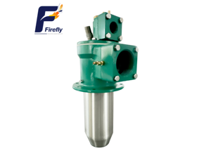 Tiết kiệm năng lượng cao-nhiệt TJ-0750 khí đốt tự nhiên đốt Burner cho công nghiệp Đốt Lò và kim loại rèn nóng lò sưởi ấm - Product Image 4