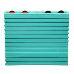 急いでISO9001認証取得済み<span class=keywords><strong>12V</strong></span> 300Ahリチウム鉄リン酸バッテリーパック - Product Image 4