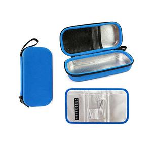 Venta al por mayor <span class=keywords><strong>de</strong></span> fábrica, Enfriador <span class=keywords><strong>de</strong></span> <span class=keywords><strong>insulina</strong></span>, estuche <span class=keywords><strong>de</strong></span> viaje, bolsa aislada <span class=keywords><strong>para</strong></span> diabéticos, pluma <span class=keywords><strong>de</strong></span> <span class=keywords><strong>insulina</strong></span>, <span class=keywords><strong>caja</strong></span> <span class=keywords><strong>de</strong></span> jeringa <span class=keywords><strong>de</strong></span> transporte con aguja - Product Image 1