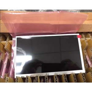 Màn hình <span class=keywords><strong>LCD</strong></span> với bảng điều khiển cảm ứng cho KORG pa1000 PA700 pa4x <span class=keywords><strong>7</strong></span> <span class=keywords><strong>inch</strong></span> với bảng điều khiển cảm ứng điện dung - Product Image 6