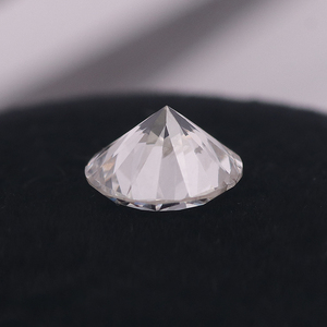 Provence, Nueva Llegada, Diamante Redondo Barato, Recarga de Diamantes <span class=keywords><strong>Garena</strong></span> Free Fire, Joyería de Diamantes Cultivados en Laboratorio de 3 mm - Product Image 3
