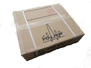 <span class=keywords><strong>2kw</strong></span> HD <span class=keywords><strong>FM</strong></span> phát sóng <span class=keywords><strong>transmitter</strong></span> cho đài phát thanh hệ thống phát sóng di động đài phát thanh <span class=keywords><strong>FM</strong></span> truyền 2000W thiết bị - Product Image 6